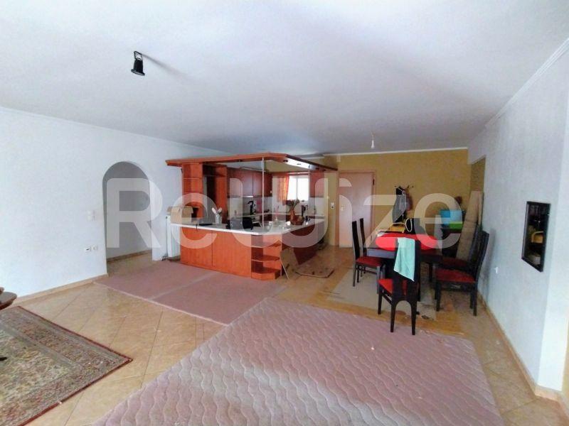 Photo 7,Σαλόνι,ΠΏΛΗΣΗ,Κατοικία,Διαμέρισμα,98τ.μ,€180,000,Καμίνια