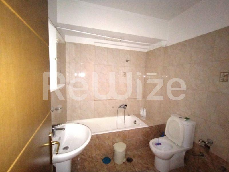 Photo 5,Μπάνιο,ΠΏΛΗΣΗ,Κατοικία,Διαμέρισμα,98τ.μ,€180,000,Καμίνια