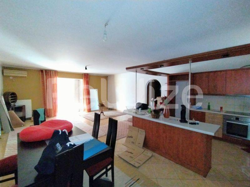Photo 1,Σαλόνι,ΠΏΛΗΣΗ,Κατοικία,Διαμέρισμα,98τ.μ,€180,000,Καμίνια