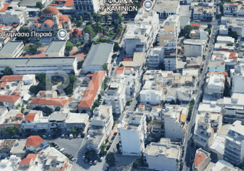 Photo 13,Πανοραμική Θέα,ΠΏΛΗΣΗ,Κατοικία,Διαμέρισμα,98τ.μ,€180,000,Καμίνια