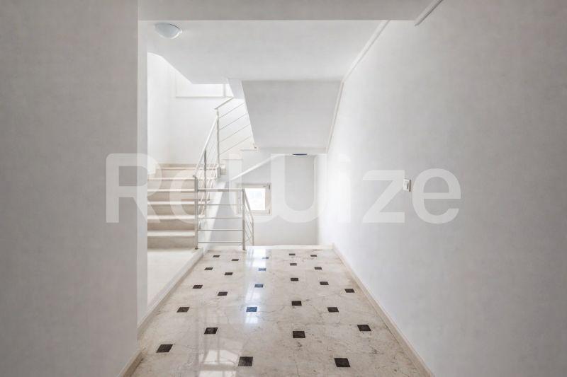 Photo 15,Διάδρομος,ΠΏΛΗΣΗ,Κατοικία,Διαμέρισμα,50τ.μ,€180,000,Πυλαία