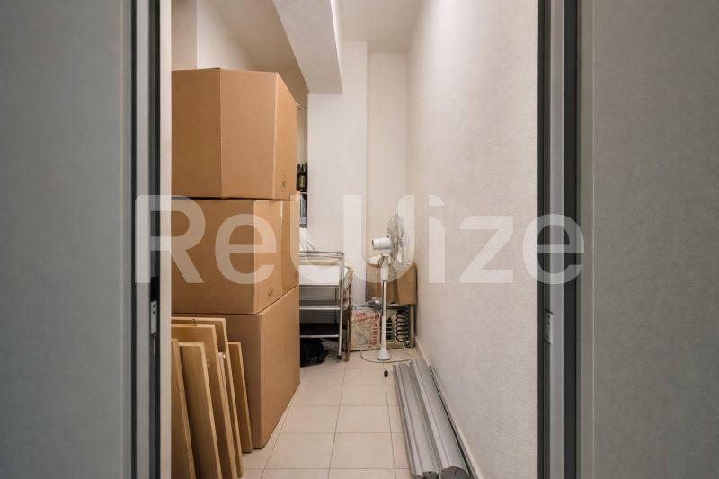 Photo 16,Αποθήκη,ΠΏΛΗΣΗ,Κατοικία,Διαμέρισμα,50τ.μ,€180,000,Πυλαία