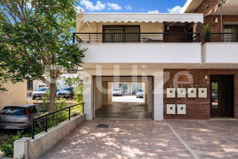 Photo 17,Parking,ΠΏΛΗΣΗ,Κατοικία,Διαμέρισμα,50τ.μ,€180,000,Πυλαία