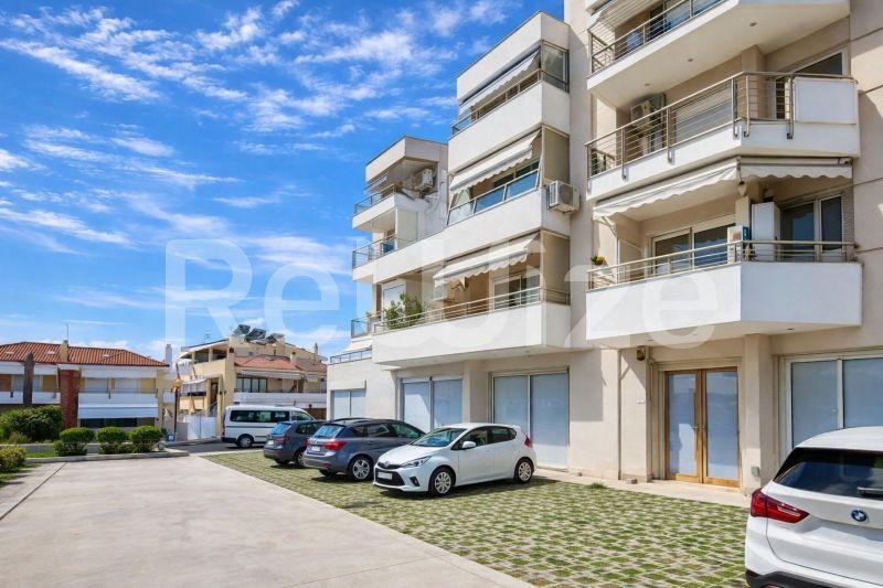 Photo 19,Εξωτερική,ΠΏΛΗΣΗ,Κατοικία,Διαμέρισμα,50τ.μ,€180,000,Πυλαία