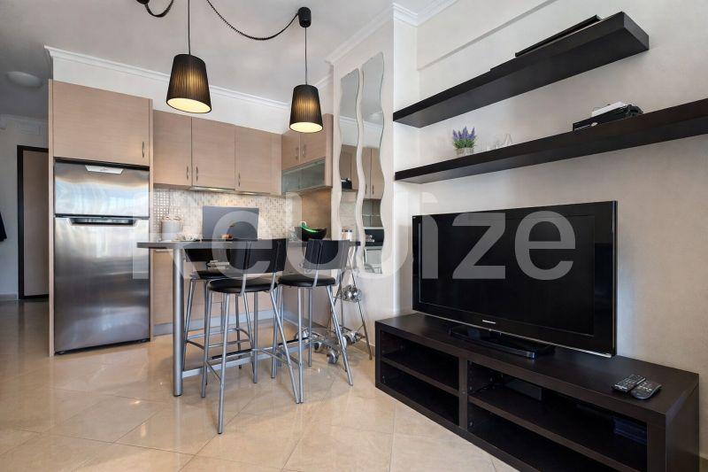 Photo 6,Κουζίνα,ΠΏΛΗΣΗ,Κατοικία,Διαμέρισμα,50τ.μ,€180,000,Πυλαία