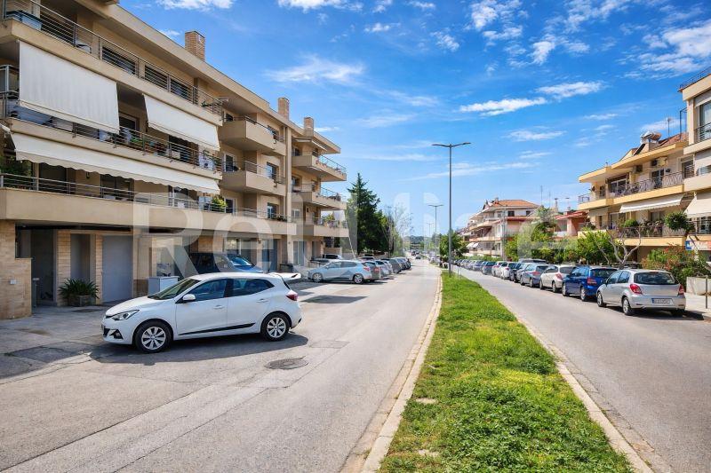 Photo 18,Εξωτερική,ΠΏΛΗΣΗ,Κατοικία,Διαμέρισμα,50τ.μ,€180,000,Πυλαία