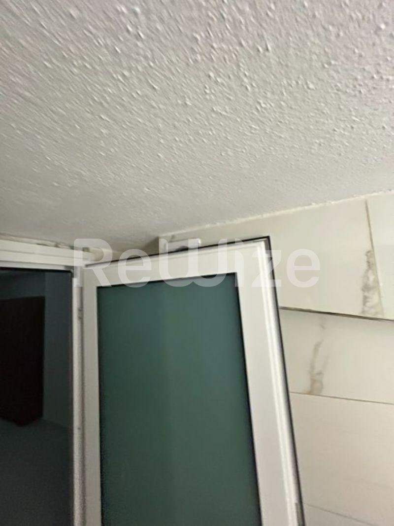 Photo 5,Balcony,RENT,Residency,Studio,35sqm,€400,Kentro Thessalonikis