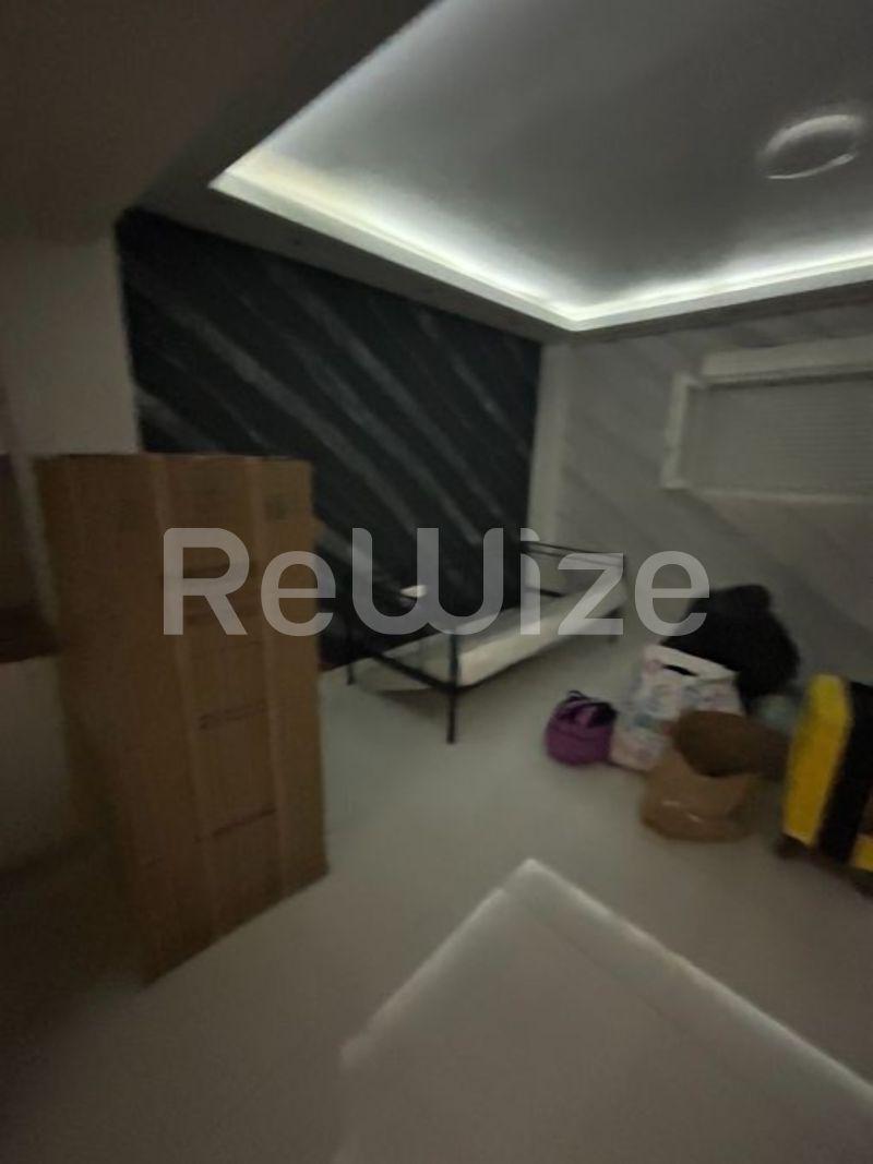 Photo 9,Bedroom,RENT,Residency,Studio,35sqm,€400,Kentro Thessalonikis