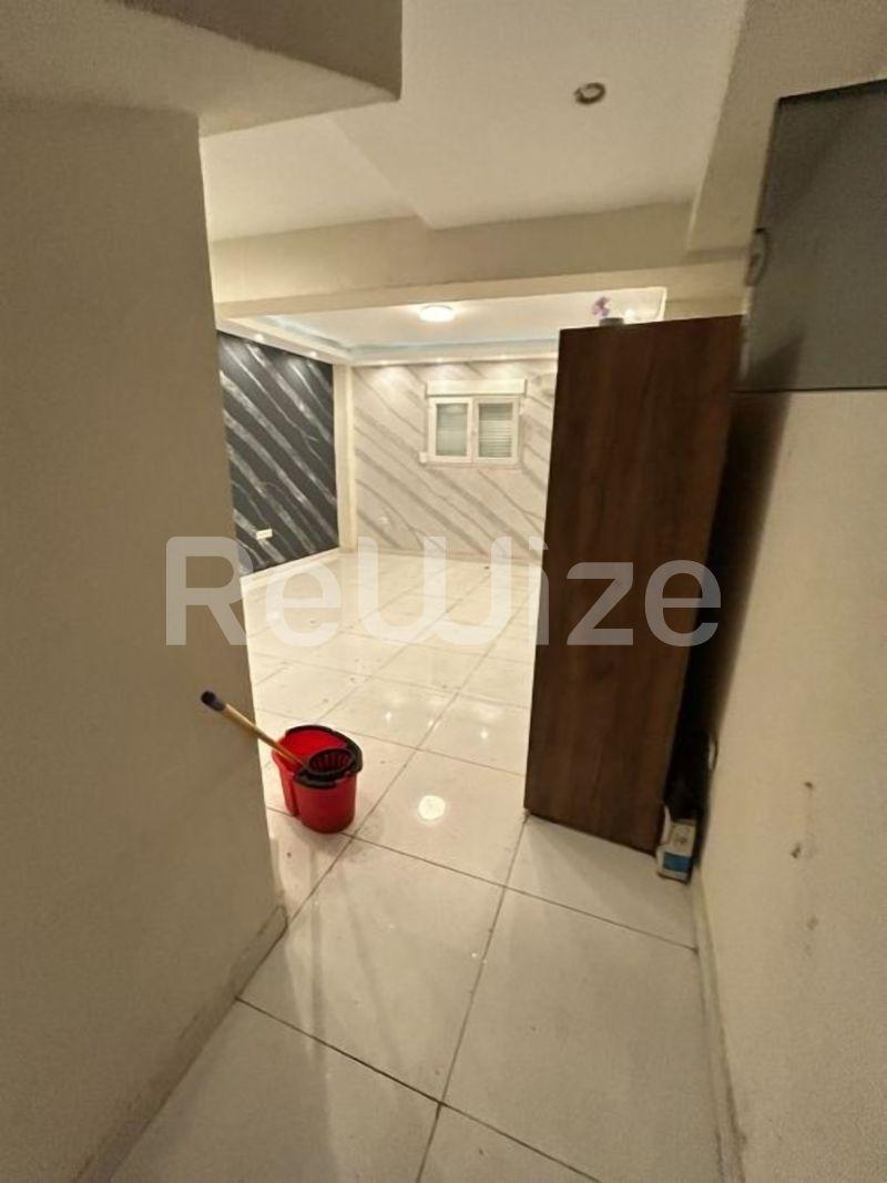 Photo 15,Bedroom,RENT,Residency,Studio,35sqm,€400,Kentro Thessalonikis