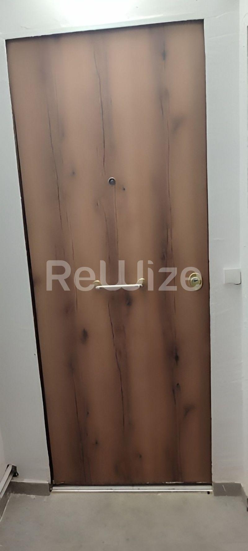 Photo 3,Outside,RENT,Residency,Studio,35sqm,€400,Kentro Thessalonikis