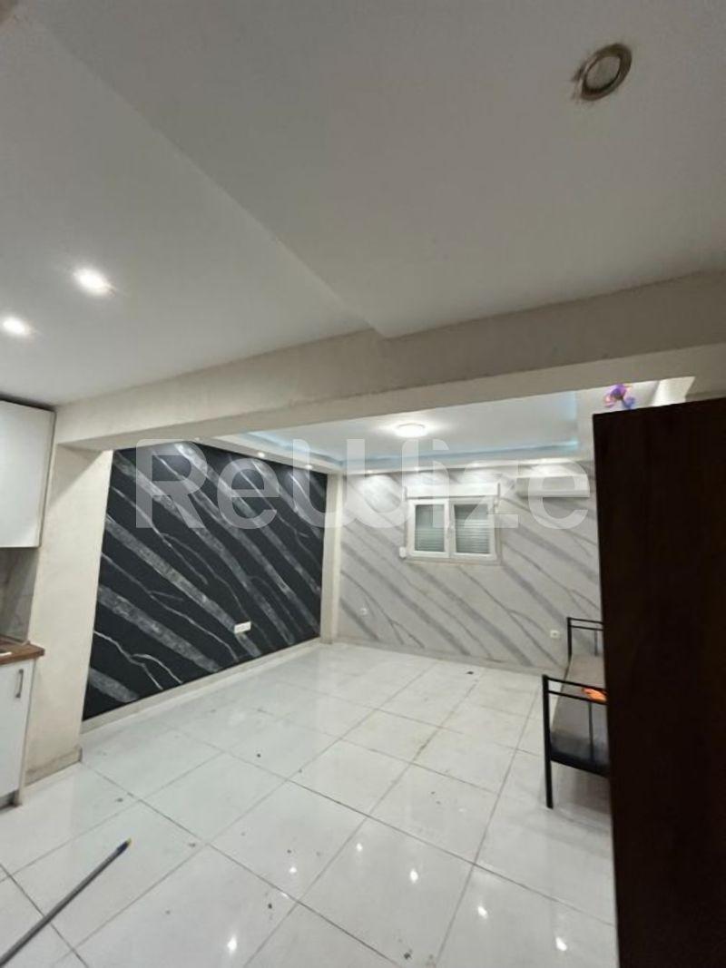 Photo 13,Bedroom,RENT,Residency,Studio,35sqm,€400,Kentro Thessalonikis