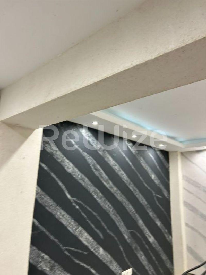 Photo 16,Bedroom,RENT,Residency,Studio,35sqm,€400,Kentro Thessalonikis