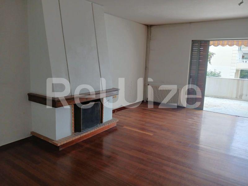 Photo 2,Living Room,SALE,Residency,Maisonette,210sqm,€450,000,Nea Erythrea