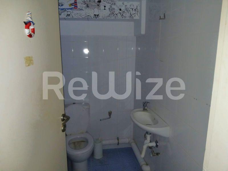 Photo 6,Bathroom,SALE,Residency,Maisonette,210sqm,€450,000,Nea Erythrea
