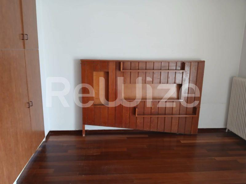 Photo 12,Corridor,SALE,Residency,Maisonette,210sqm,€450,000,Nea Erythrea