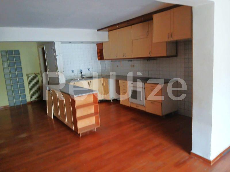 Photo 1,Kitchen,SALE,Residency,Maisonette,210sqm,€450,000,Nea Erythrea