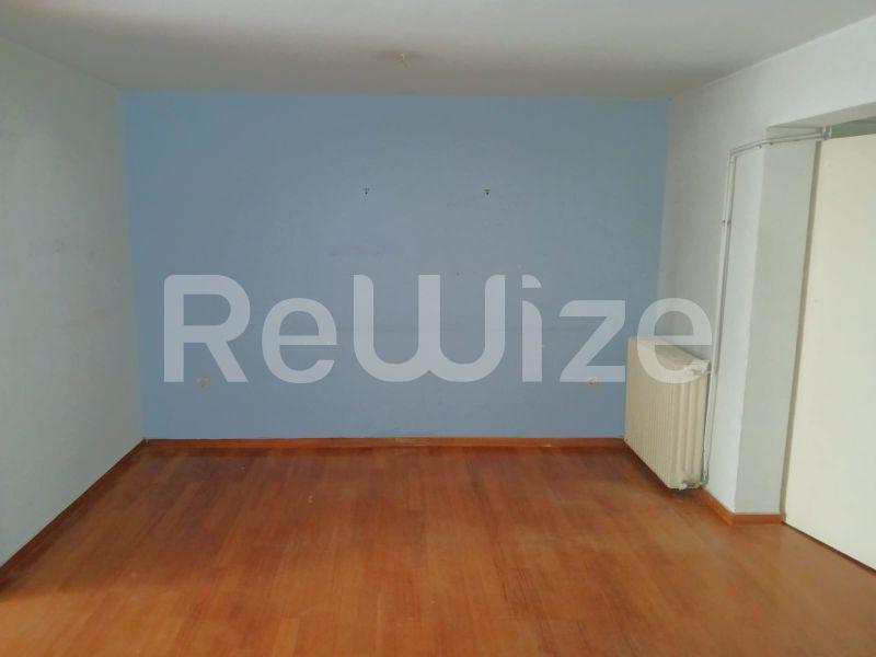 Photo 4,Bedroom,SALE,Residency,Maisonette,210sqm,€450,000,Nea Erythrea