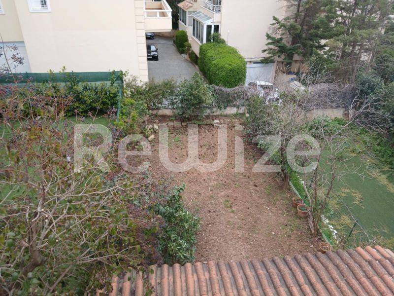 Photo 13,Outside,SALE,Residency,Maisonette,210sqm,€450,000,Nea Erythrea