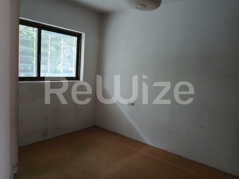 Photo 20,Bedroom,SALE,Residency,Maisonette,210sqm,€450,000,Nea Erythrea