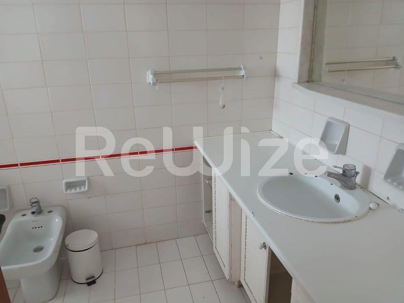 Photo 11,Bathroom,SALE,Residency,Maisonette,210sqm,€450,000,Nea Erythrea
