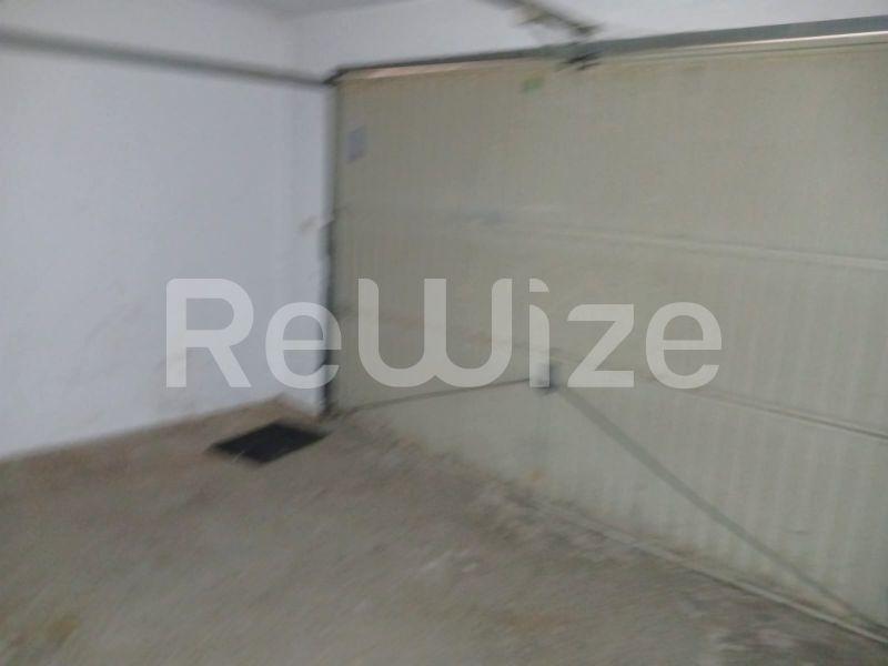 Photo 10,Bedroom,SALE,Residency,Maisonette,210sqm,€450,000,Nea Erythrea