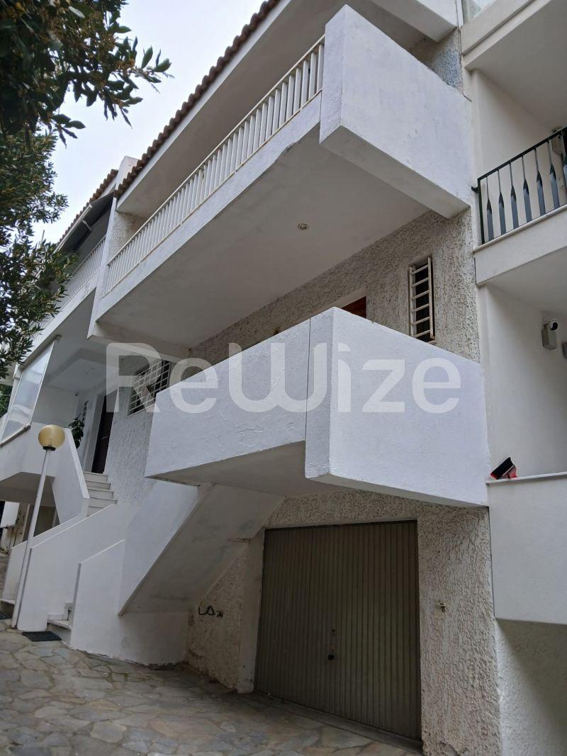 Photo 24,Outside,SALE,Residency,Maisonette,210sqm,€450,000,Nea Erythrea