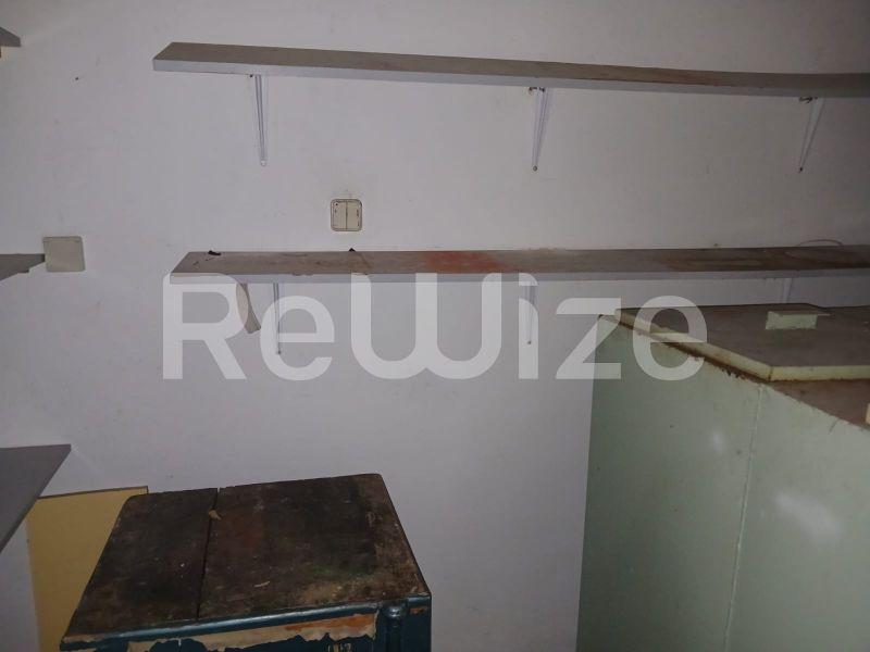 Photo 8,Corridor,SALE,Residency,Maisonette,210sqm,€450,000,Nea Erythrea