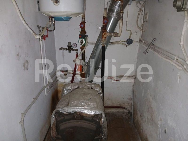 Photo 9,Basement,SALE,Residency,Maisonette,210sqm,€450,000,Nea Erythrea