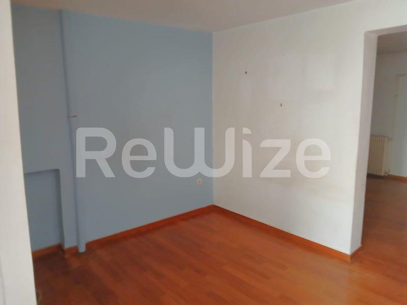 Photo 5,Bedroom,SALE,Residency,Maisonette,210sqm,€450,000,Nea Erythrea