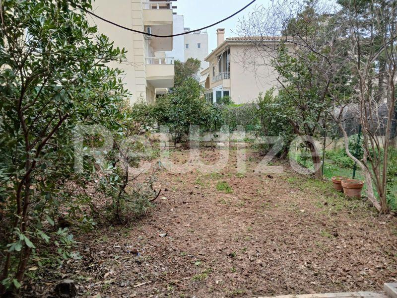 Photo 3,Outside,SALE,Residency,Maisonette,210sqm,€450,000,Nea Erythrea