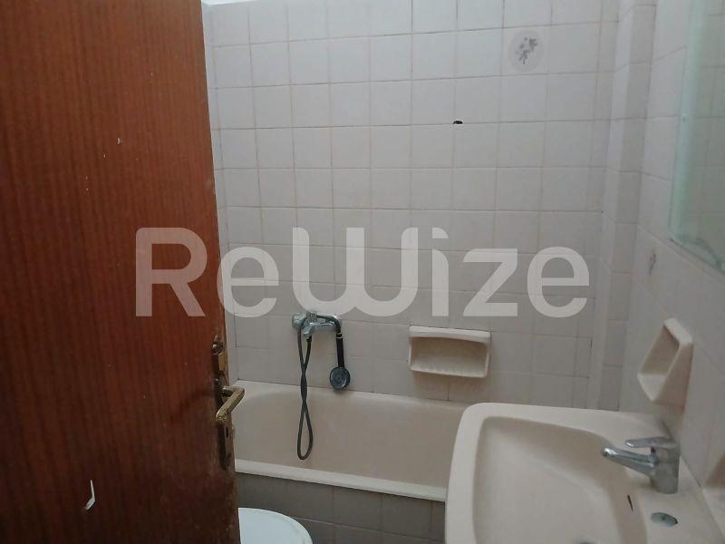 Photo 14,Bathroom,SALE,Residency,Maisonette,210sqm,€450,000,Nea Erythrea