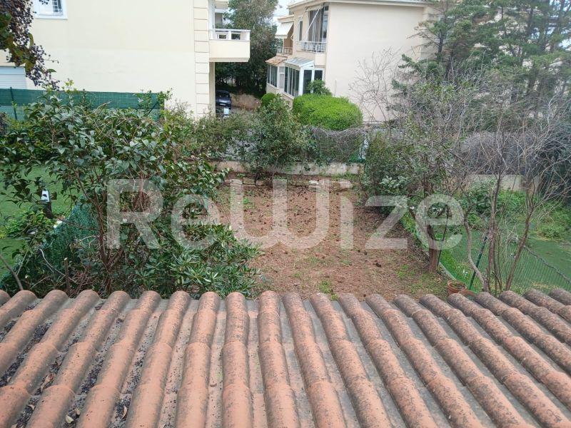 Photo 21,Outside,SALE,Residency,Maisonette,210sqm,€450,000,Nea Erythrea