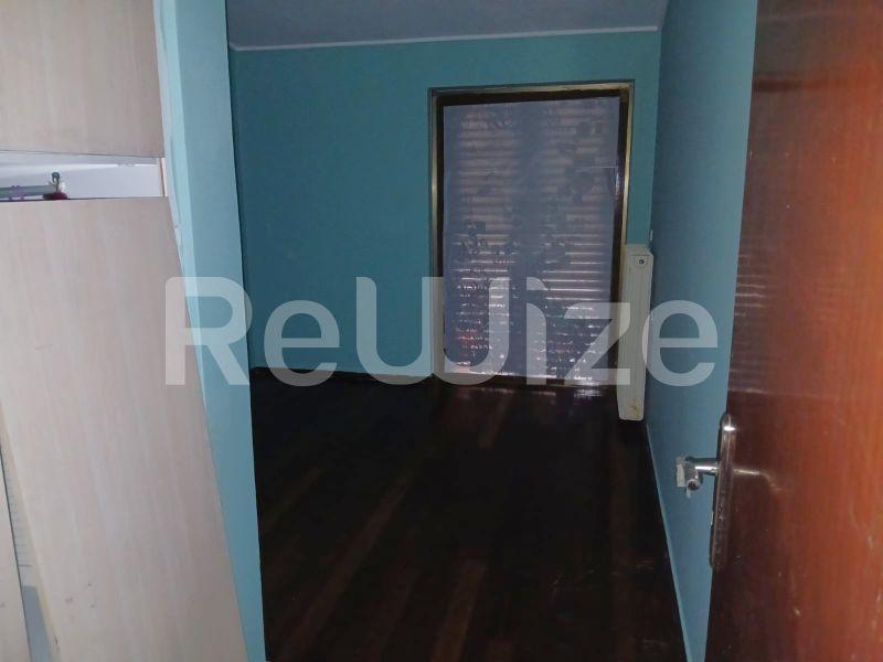 Photo 16,Corridor,SALE,Residency,Maisonette,210sqm,€450,000,Nea Erythrea