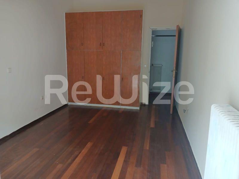 Photo 15,Corridor,SALE,Residency,Maisonette,210sqm,€450,000,Nea Erythrea
