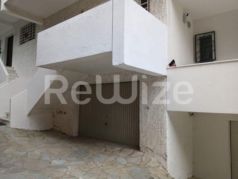 Photo 23,Corridor,SALE,Residency,Maisonette,210sqm,€450,000,Nea Erythrea