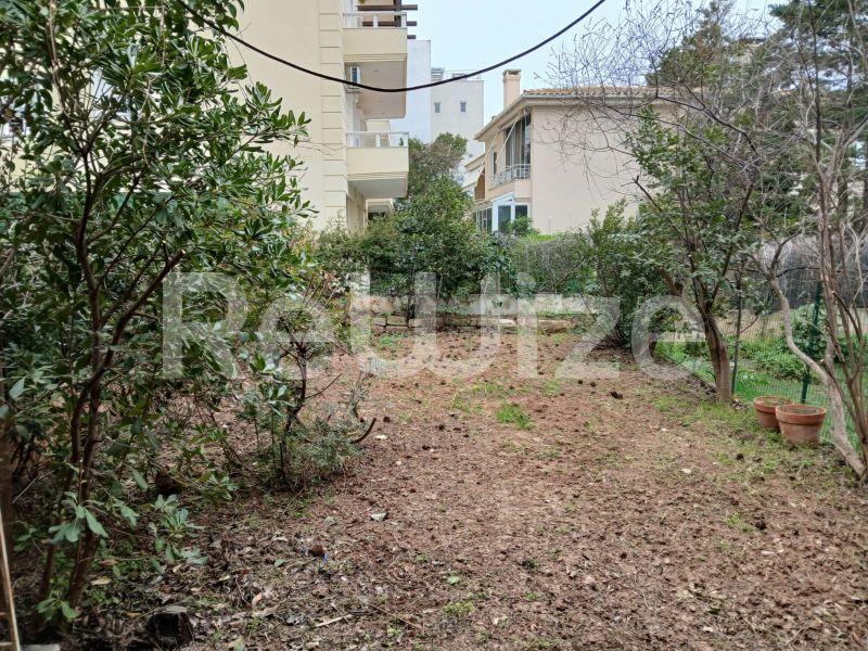 Photo 7,Outside,SALE,Residency,Maisonette,210sqm,€450,000,Nea Erythrea