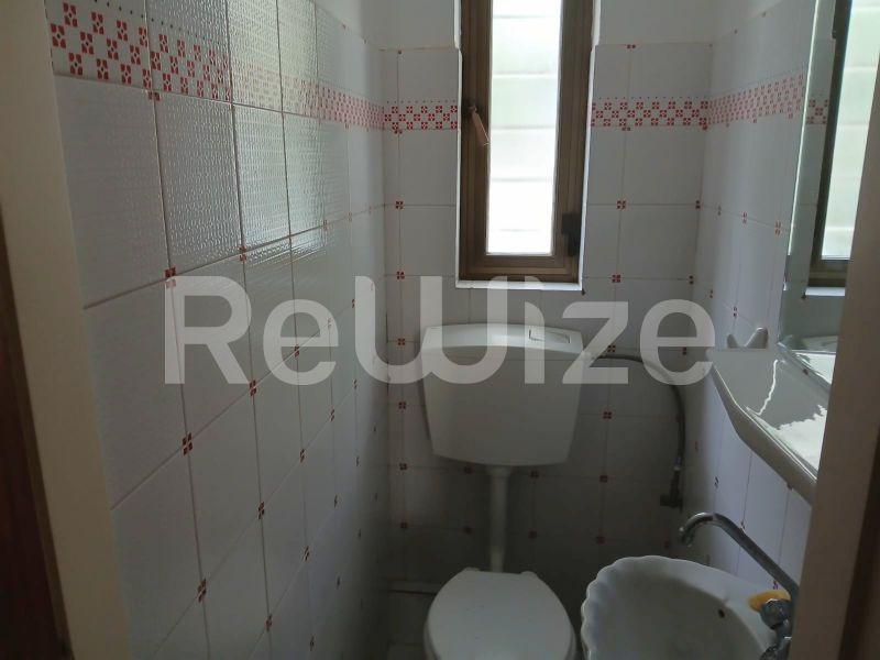 Photo 17,Bathroom,SALE,Residency,Maisonette,210sqm,€450,000,Nea Erythrea