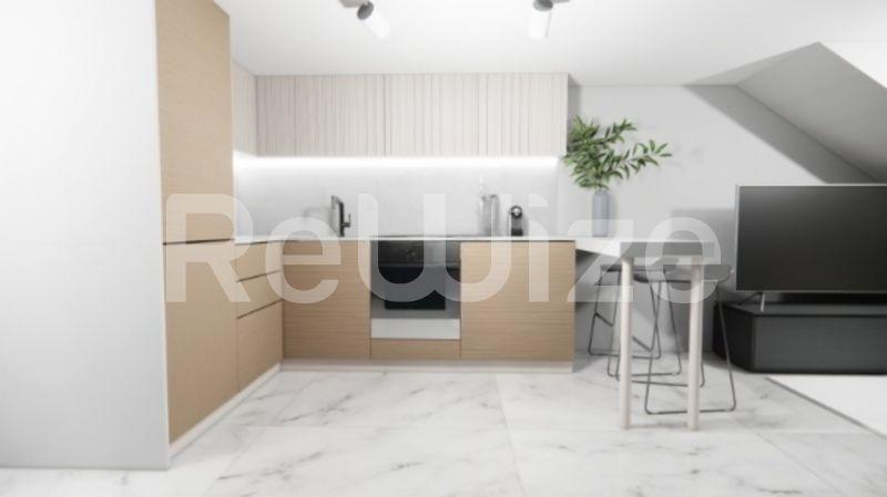 Photo 2,Κουζίνα,ΠΏΛΗΣΗ,Κατοικία,Λοφτ,72τ.μ,€251,000,Βαρδάρης