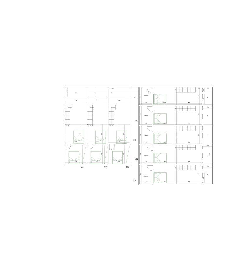 Photo 9,Εξωτερική,ΠΏΛΗΣΗ,Κατοικία,Λοφτ,72τ.μ,€251,000,Βαρδάρης