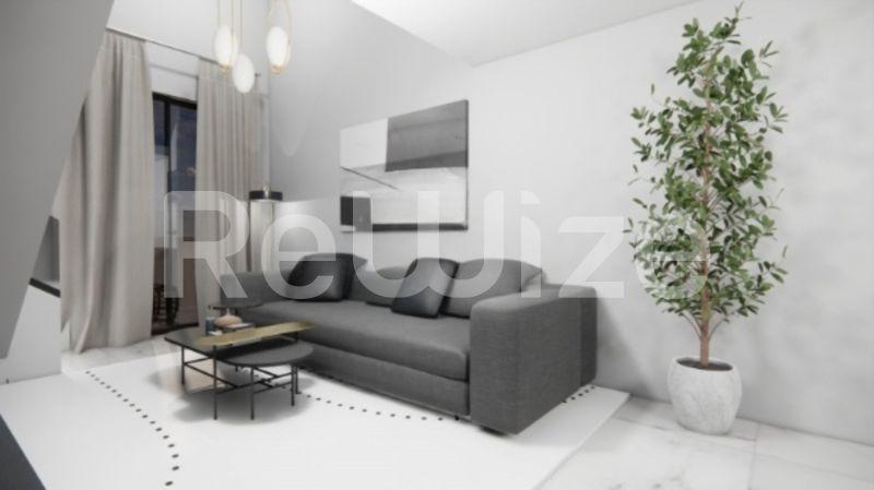 Photo 4,Σαλόνι,ΠΏΛΗΣΗ,Κατοικία,Λοφτ,72τ.μ,€251,000,Βαρδάρης