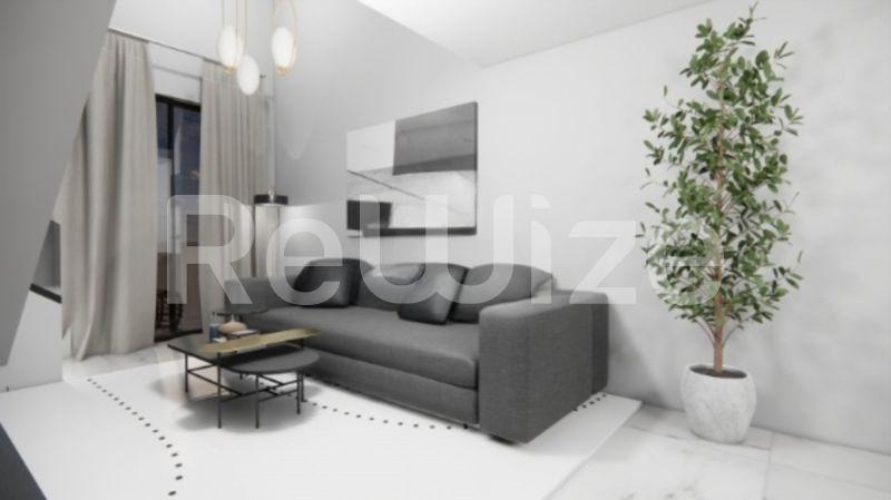 Photo 11,Σαλόνι,ΠΏΛΗΣΗ,Κατοικία,Λοφτ,75τ.μ,€251,000,Βαρδάρης