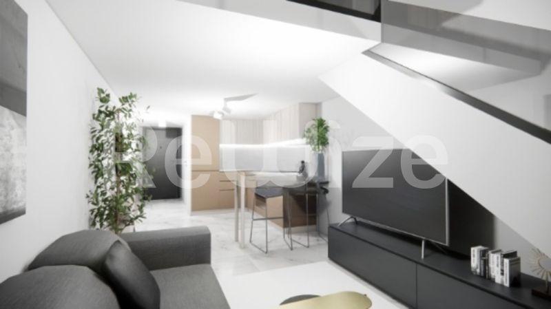Photo 11,Σαλόνι,ΠΏΛΗΣΗ,Κατοικία,Λοφτ,69τ.μ,€251,000,Βαρδάρης