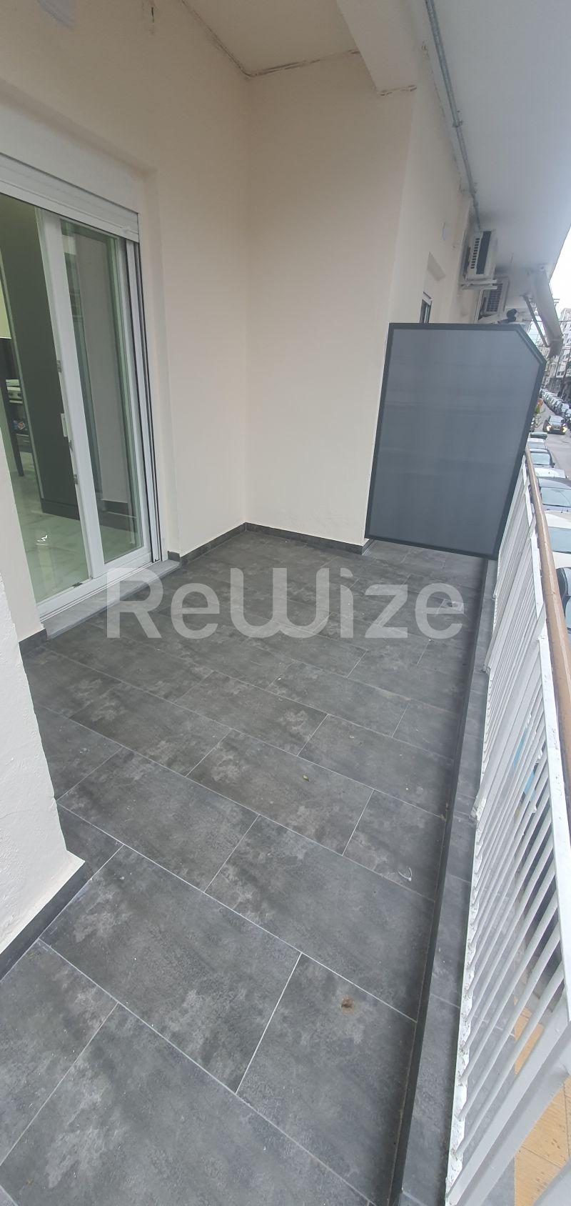 Photo 6,Balcony,SALE,Residency,Apartment,55sqm,€183,000,Analipsi
