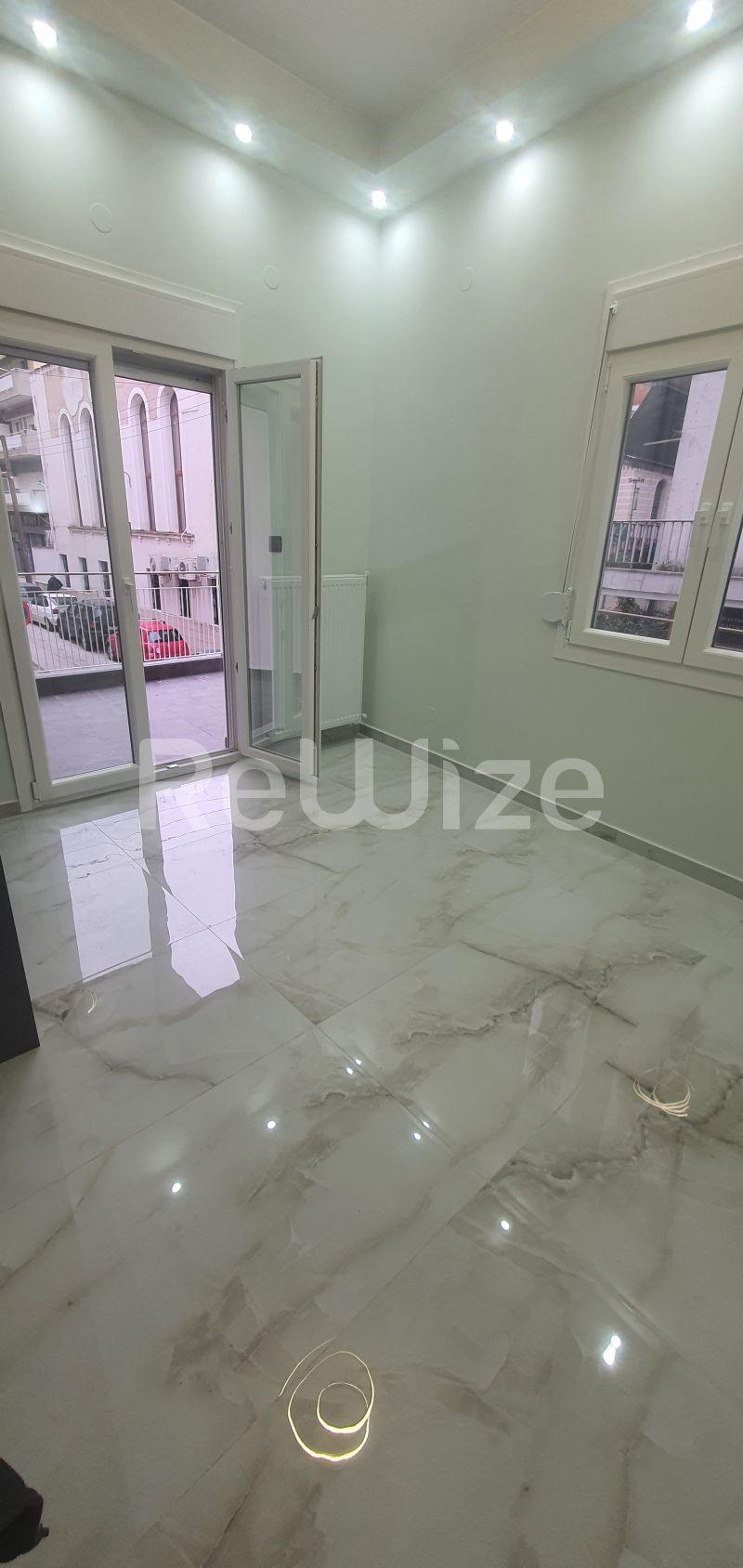 Photo 5,Bedroom,SALE,Residency,Apartment,55sqm,€183,000,Analipsi