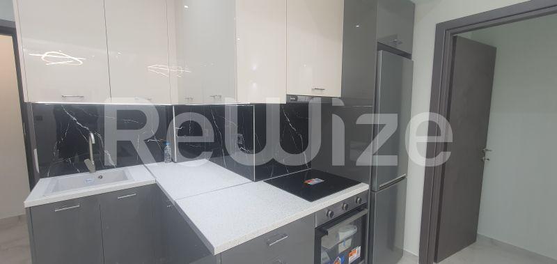 Photo 2,Kitchen,SALE,Residency,Apartment,55sqm,€183,000,Analipsi