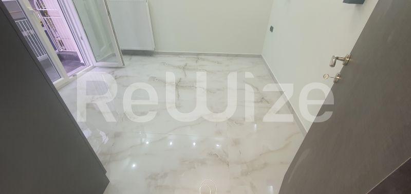 Photo 10,Bedroom,SALE,Residency,Apartment,55sqm,€183,000,Analipsi