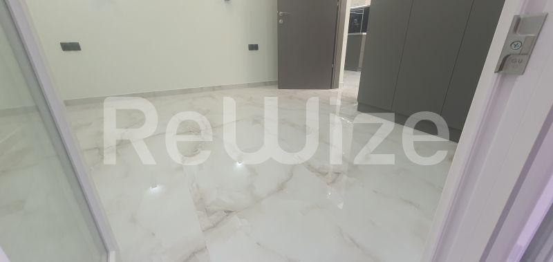 Photo 11,Bedroom,SALE,Residency,Apartment,55sqm,€183,000,Analipsi