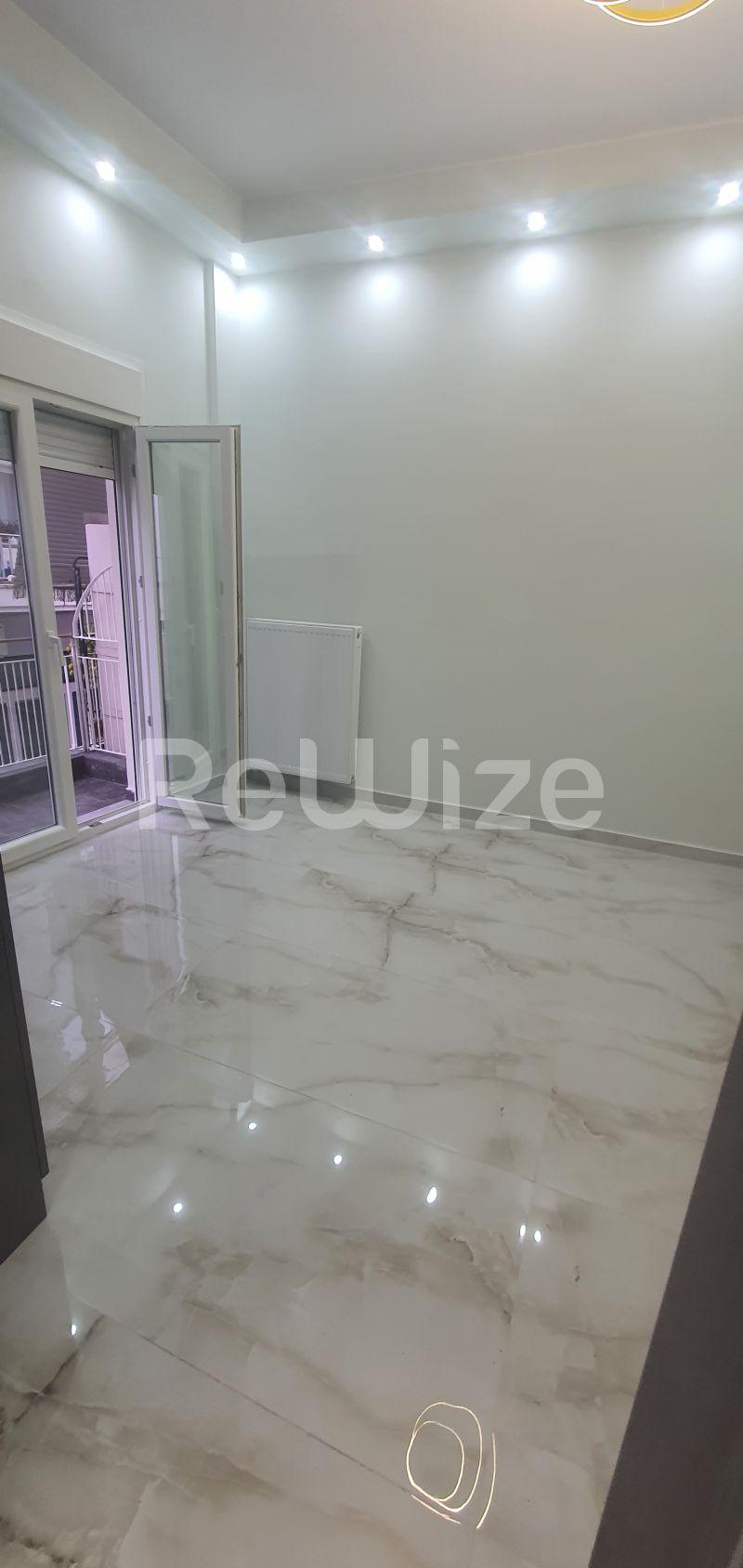 Photo 8,Bedroom,SALE,Residency,Apartment,55sqm,€183,000,Analipsi