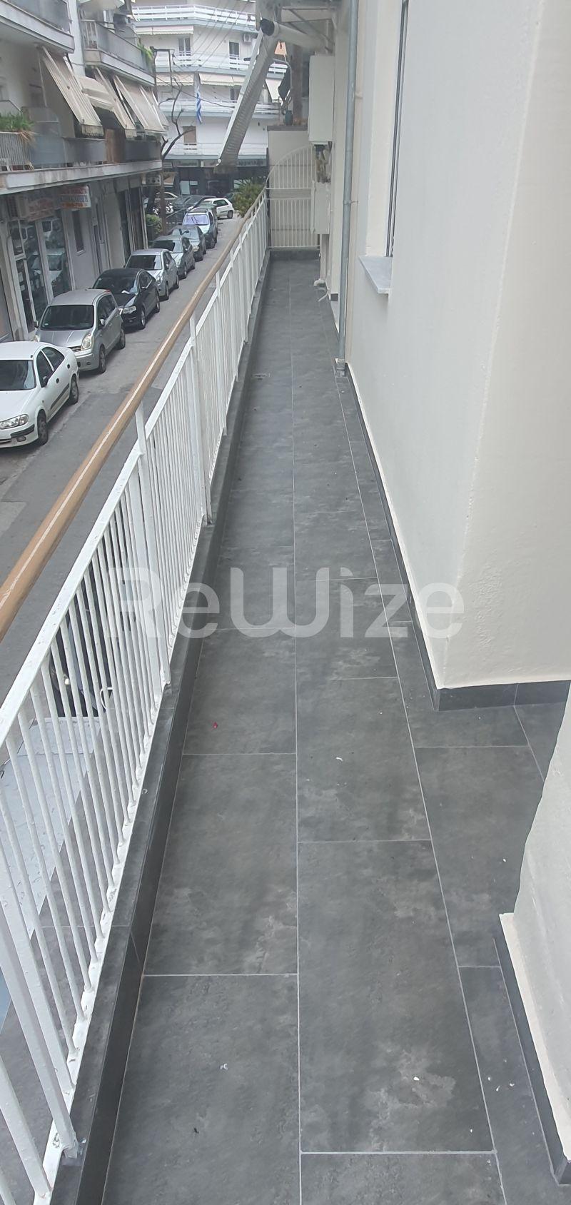 Photo 7,Balcony,SALE,Residency,Apartment,55sqm,€183,000,Analipsi