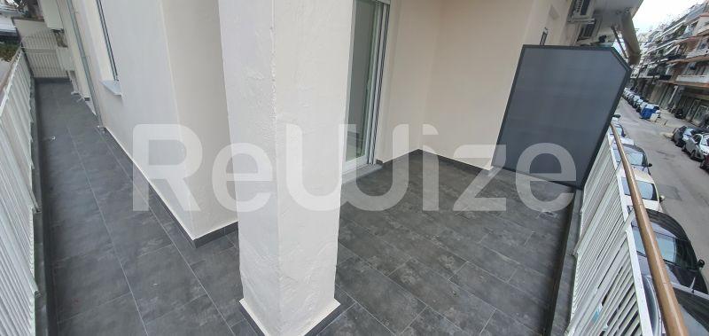 Photo 12,Balcony,SALE,Residency,Apartment,55sqm,€183,000,Analipsi